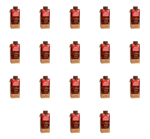 image-editor%2Fmultipack%2F1777032999479-r2540-c1-x18.png