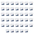 1773267413865-235-2-x40-7ib0w9.png