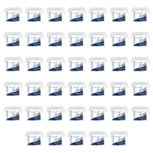 1773267413865-235-2-x40-7ib0w9.png