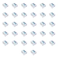 1773267414389-236-2-x32-0lqwvj.png