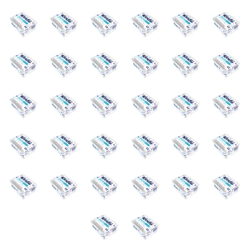 1773267414389-236-2-x32-0lqwvj.png