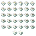 1773267414940-237-2-x32-v5nhan.png