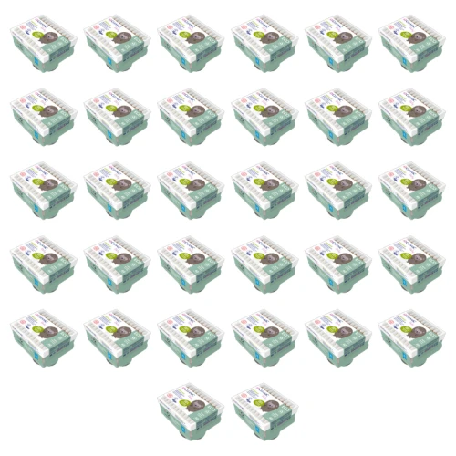 1773267414940-237-2-x32-v5nhan.png
