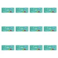 1773268000758-1020-2-x12-2uct8b.png
