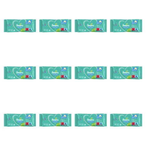 1773268000758-1020-2-x12-2uct8b.png