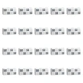 1773268042020-1075-2-x20-0pu60l.png