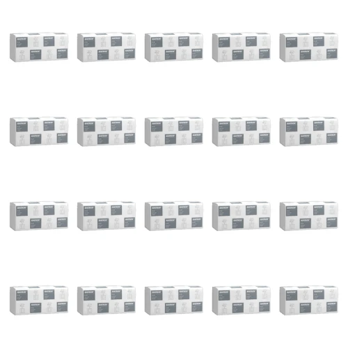 1773268042020-1075-2-x20-0pu60l.png