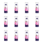 Podpaski BELLA Normal Maxi A10 10 szt. X12