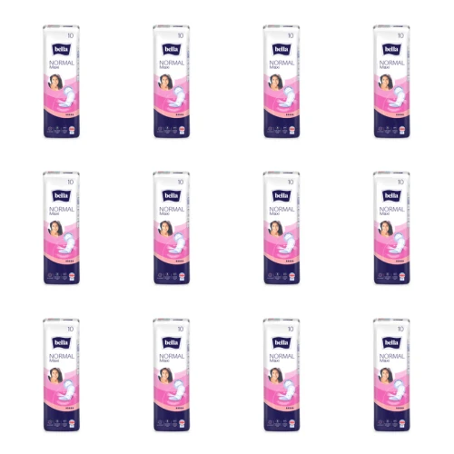 1773268295627-1416-2-x12-8m0fii.png