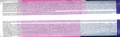 1771868213359-292-4-lejae6.png