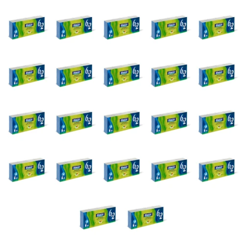 1773268647531-1923-2-x22-p82xzi.png