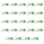 Mola Sensitive Aloe Vera Chusteczki higieniczne 10 szt. x 10 op. X24