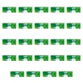 1773268648644-1925-2-x24-z5dt3.png