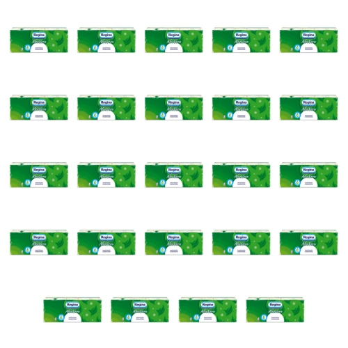 1773268648644-1925-2-x24-z5dt3.png