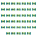 1773268649215-1926-2-x40-8i46eq.png