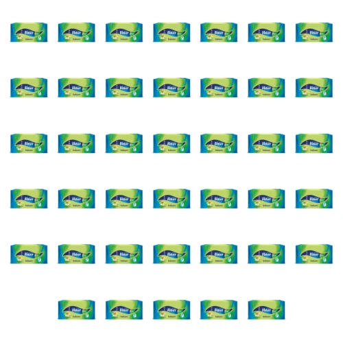 1773268649215-1926-2-x40-8i46eq.png
