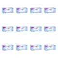 1773268649970-1927-2-x12-ci2z2.png