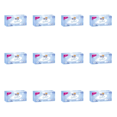 1773268649970-1927-2-x12-ci2z2.png