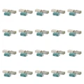 1773268651199-1929-2-x20-v9xk33.png
