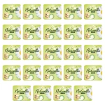 Naturella Ultra Normal Camomile podpaski 10 sztuk X24