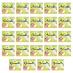 Naturella Classic Camomile podpaski bez skrzydełek 10 sztuk X24