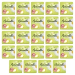Naturella Classic Normal Camomile podpaski, 10 sztuk X24