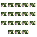 1773268656795-1937-2-x18-rr9naa.png