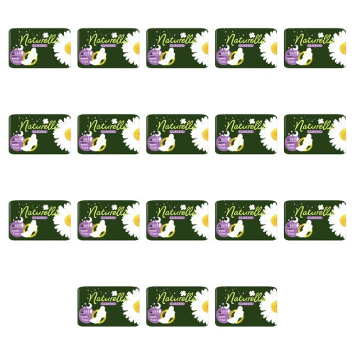 1773268656795-1937-2-x18-rr9naa.png