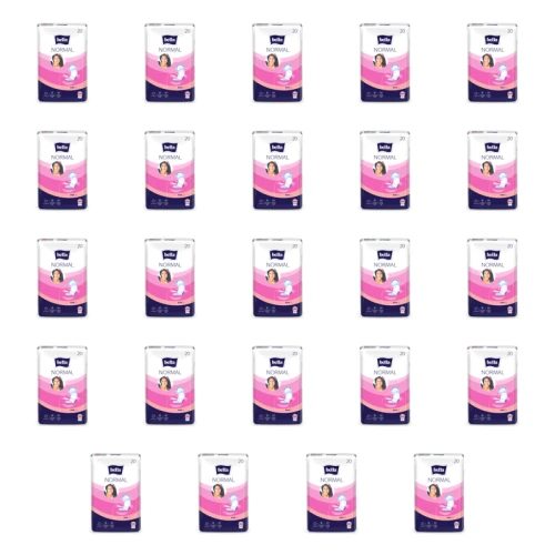1773268657402-1938-2-x24-slqfi9.png