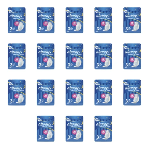 1773268658721-1940-2-x18-2bllpt.png
