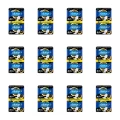 1773268660554-1942-2-x12-afel5h.png
