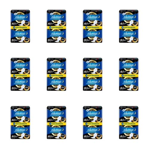 1773268660554-1942-2-x12-afel5h.png