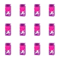 1773268663265-1945-2-x12-1iwlnq.png