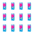 1773268663782-1946-2-x12-5ylotl.png