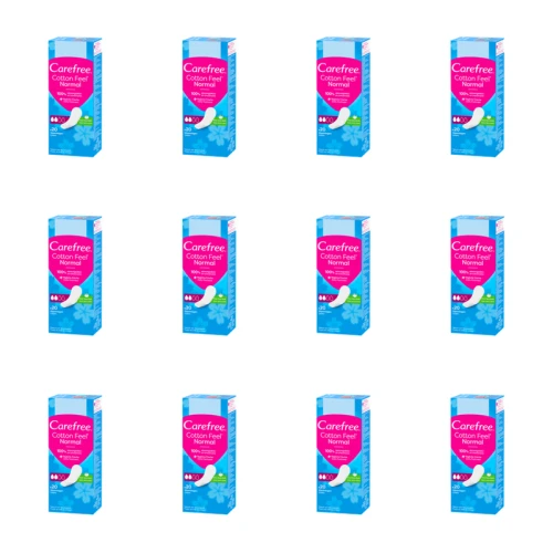 1773268663782-1946-2-x12-5ylotl.png