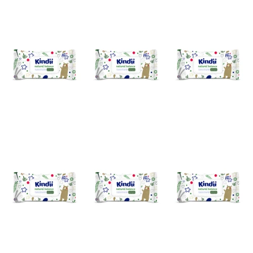 1773268666593-1950-2-x6-vb1rtk.png