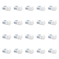 1773269317630-2840-2-x20-xwenor.png