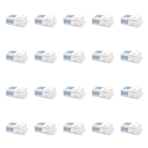1773269317630-2840-2-x20-xwenor.png