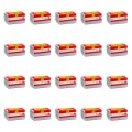 1773269318188-2841-2-x20-8dq7ec.png