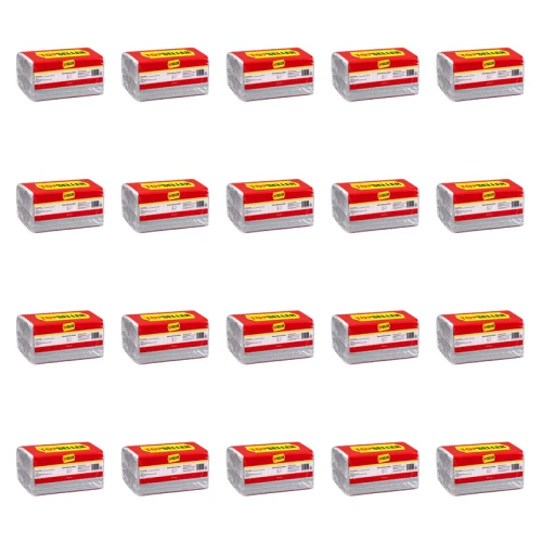 1773269318188-2841-2-x20-8dq7ec.png