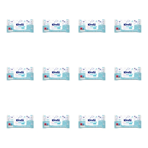 1773269614779-3241-2-x12-emgavb.png