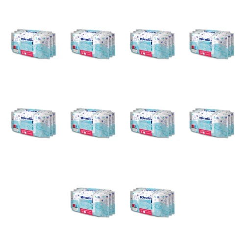 1773269615305-3242-2-x10-3a6oh.png