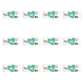 1773269776237-3464-2-x12-jz898r.png