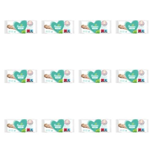 1773269776237-3464-2-x12-jz898r.png
