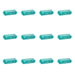 Pampers chusteczki pielegnacyjne Fresh Clean 80 szt X12