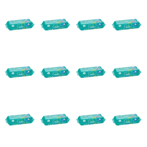 1773269777547-3466-2-x12-3hx8ea.png