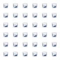 1773270091201-3845-2-x36-ki7bcb.png