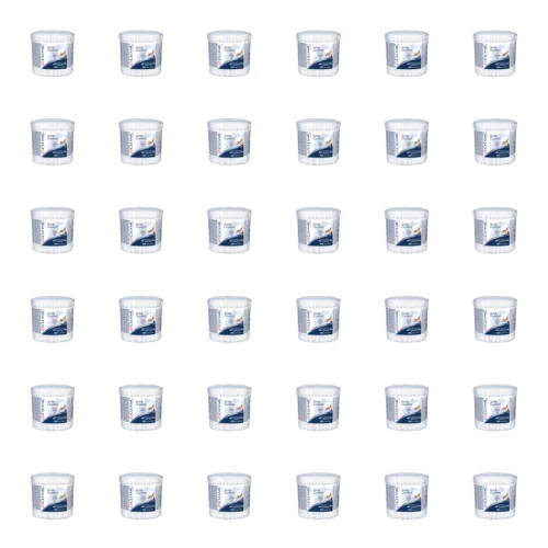 1773270091201-3845-2-x36-ki7bcb.png