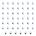 1773270092003-3846-2-x48-nlehap.png