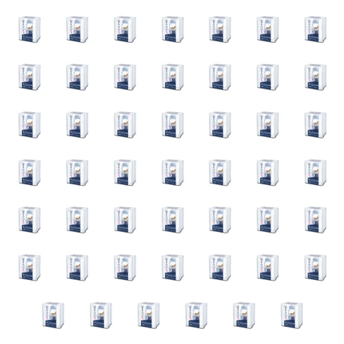 1773270092003-3846-2-x48-nlehap.png